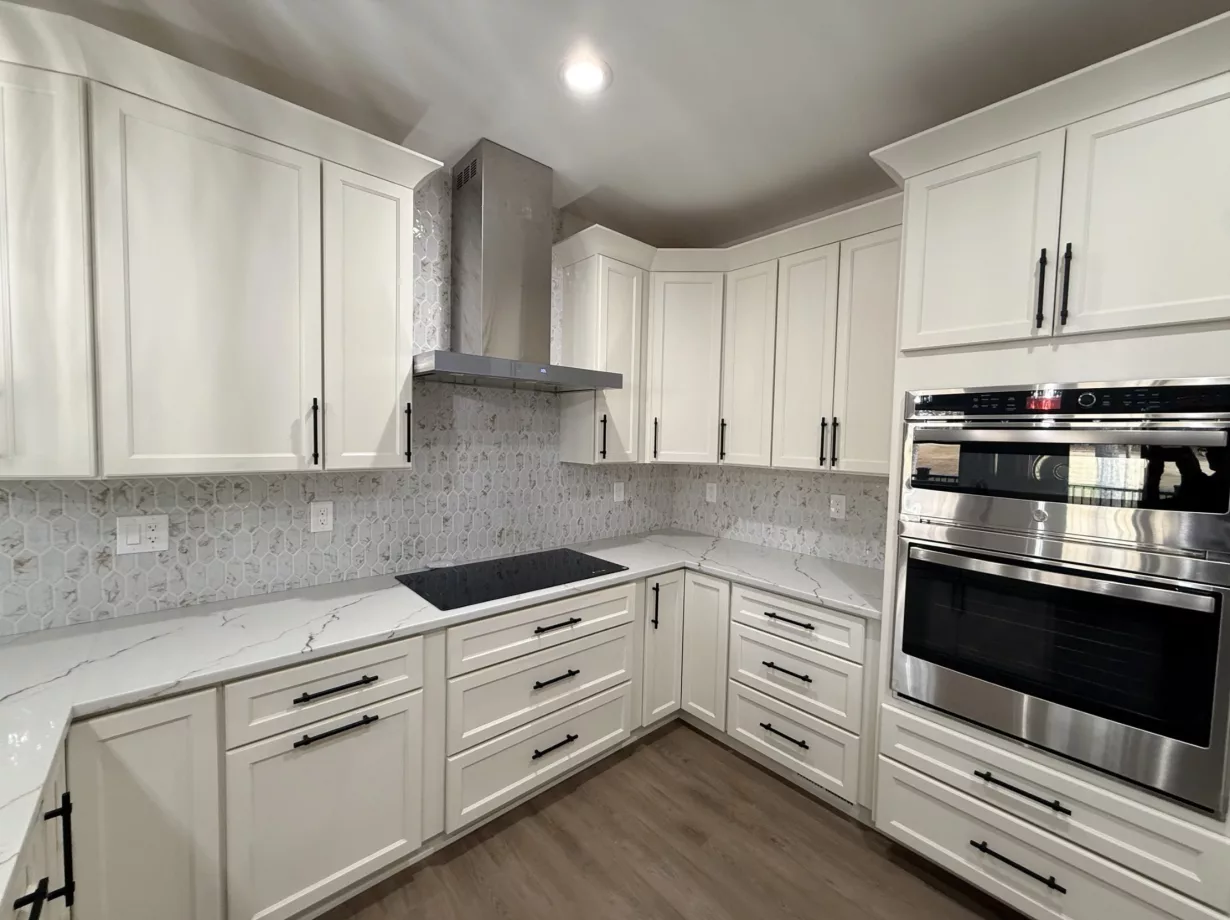 Screenshot 2026-04-17 at 15.00.19