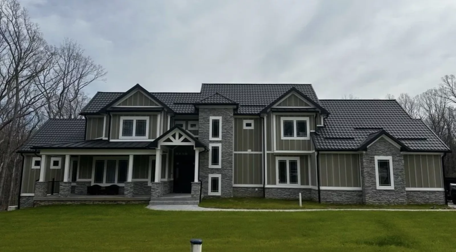 Screenshot 2026-04-22 at 00.26.44