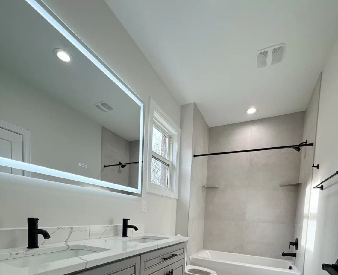 Screenshot 2026-04-22 at 00.29.11