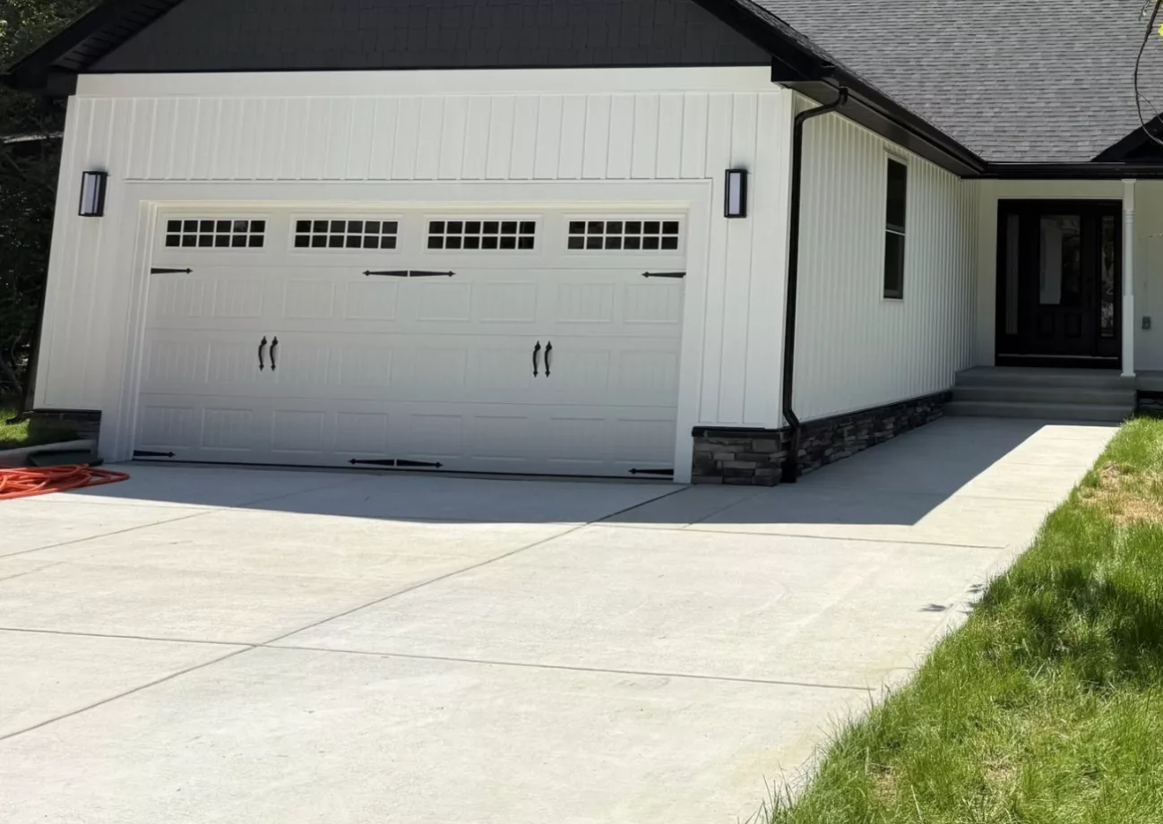 Screenshot 2026-04-22 at 00.36.37